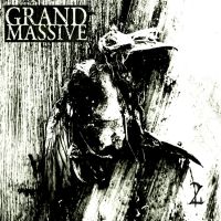 Grand Massive - 2 